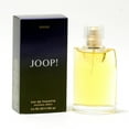 thumbnail image 1 of Joop Femme - EDT L, 1 of 2