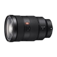 thumbnail image 1 of Lente Sony FE 24-70mm f/2.8 GM Sony SEL2470GM, 1 of 7