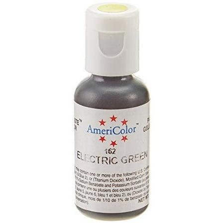 americolor