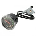 thumbnail image 1 of Cycling Speedometer, Bike Chronograph Safe Clear Long Lasting Accurate  For 28in Bike, 1 of 8