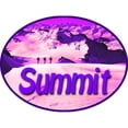 thumbnail image 3 of CafePress - Summit Large Mug - 15 oz Ceramic Large White Novelty Mug, 3 of 4