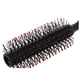 thumbnail image 5 of 2X Cepillo de Pelo Rizado Ondulado Profesional Cepillo de Pelo, 5 of 5