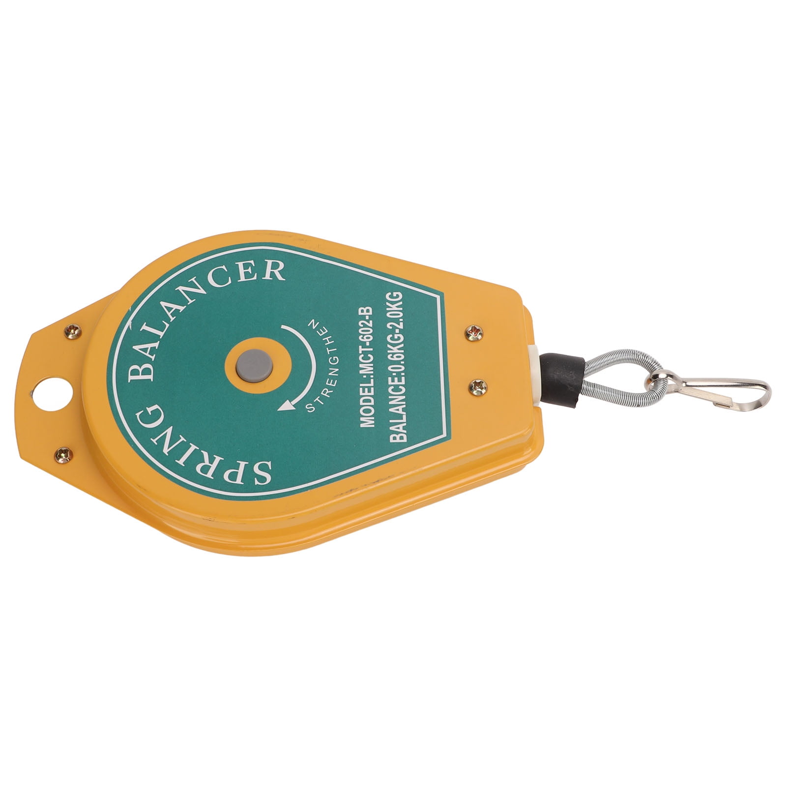 Tool Balancer, Spring Balancer Strong Bearing Capacity Retractable Tool ...