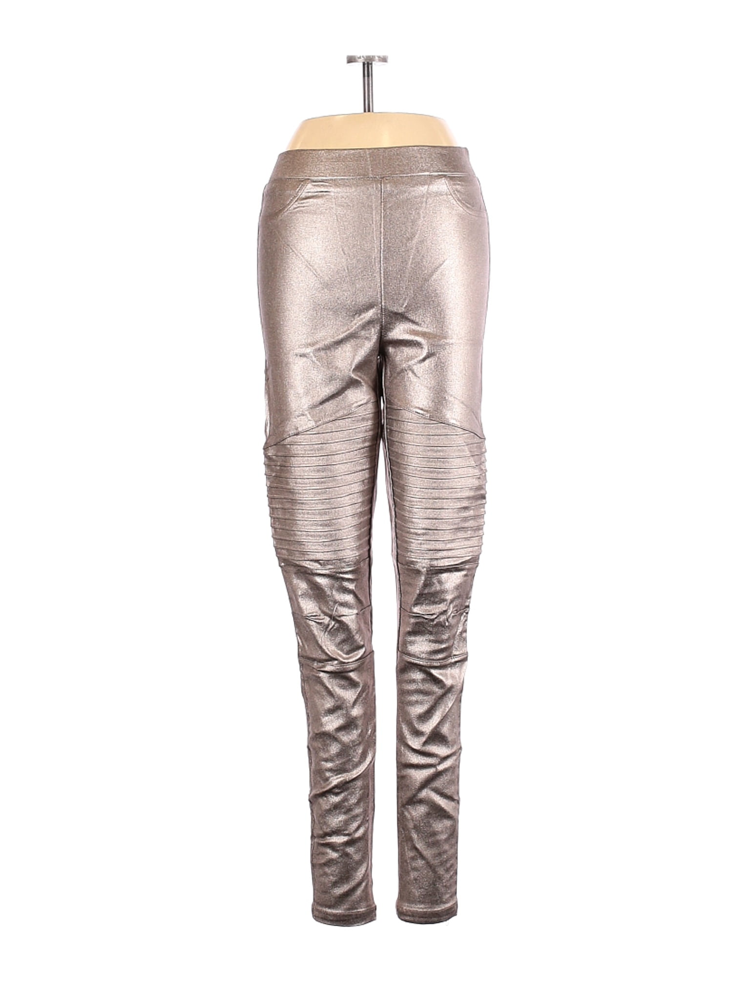 ooberswank leggings Big sale - OFF 76%