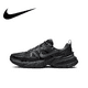 thumbnail image 1 of Neck-zapatillas de correr V2K para hombre y mujer, transpirables, Unisex7911, 1 of 5