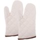 thumbnail image 1 of Raindrops 2Ud Guantes Aislantes Para Y Microondas Con Y Ergonómico, 1 of 6