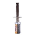 thumbnail image 4 of Glow Plug Starter Igniter Charger for Gas Nitro Engine 1/10 1/8 RC Car (US), 4 of 6