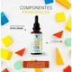 thumbnail image 4 of Vitamina D3 En Gotas Para Niños Con 300 Gotas B Life BLIFE GOTAS, 4 of 8