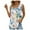 Wine, variant on YUGYXL Women's Tank Tops Cute Letter Print Sleeveless Tshirt Spaghetti Strap Tops Scoop Neck Racerback Loose Fit Pullover Casual Summer Teen Girl Blouses Black,XXL