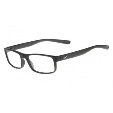 Eyeglasses NIKE 7090 001 Matte Black