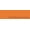 JAC4803 Bright Orange, variant on Dye-Na-Flow - (1 gal) - MADE TO ORDER