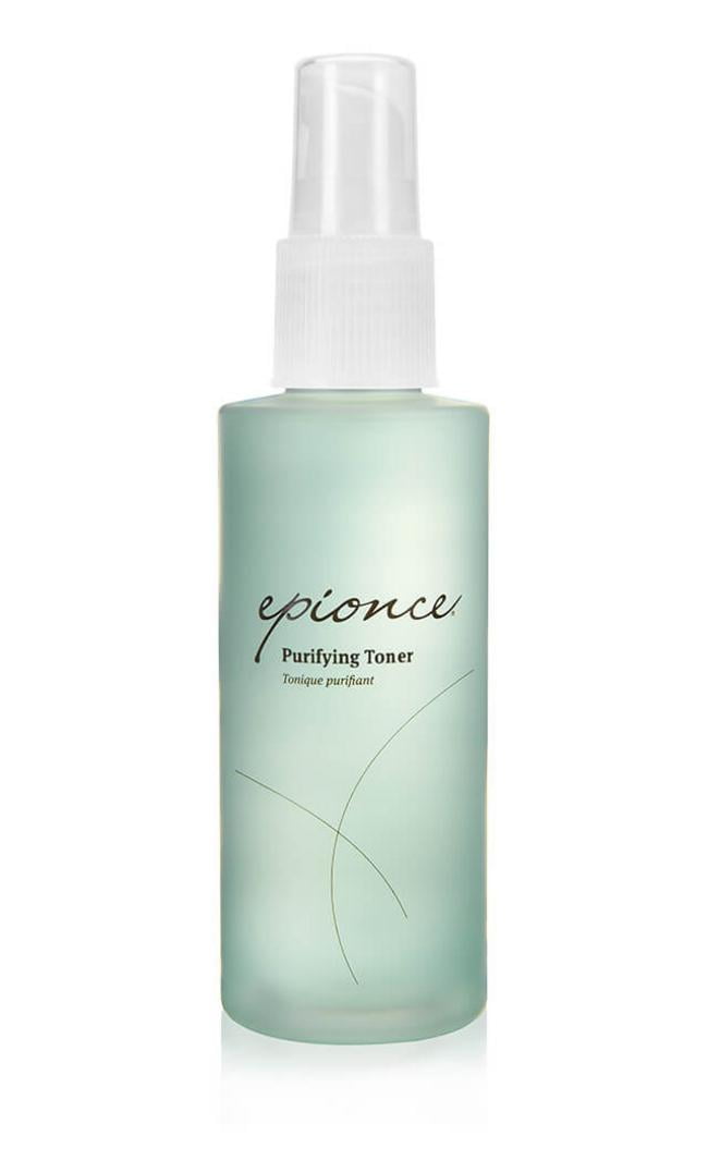 Epionce Purifying Toner 4 fl oz