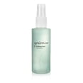 thumbnail image 1 of Epionce Toner Purifiant 4oz, 1 of 1