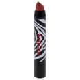 thumbnail image 2 of Phyto Lip Twist - 19 Ballet de Sisley para mujeres - Lápiz labial de 0,08 oz, 2 of 2