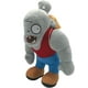 thumbnail image 2 of Muñeca de peluche HUOGUO Muscle Zombie PVZ Gargantuar, 2 of 5
