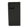 thumbnail image 4 of Funda de cuero PU para teléfono con billetera para teléfono iOS 14 PRO, carcasa protectora, piezas y accesorios, 4 of 15