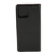 thumbnail image 4 of Funda de cuero PU para teléfono con billetera para teléfono iOS 14 PRO, carcasa protectora, piezas y accesorios, 4 of 15