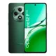thumbnail image 1 of Smartphone OPPO RENO 12 F 5G 256GB 8RAM Dual sim - BLACK GREEN, 1 of 3