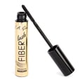 thumbnail image 2 of LA Girl Fiber Lash Mascara Intense Black, 2 of 2