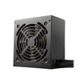 thumbnail image 2 of FUENTE COUGAR ATLAS 750W 80+ BRONCE NEGRO CGR BA-750, 2 of 4