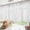 White, variant on Curtain,American White Curtain Lace Window Kitchen Decoration Short Curtain