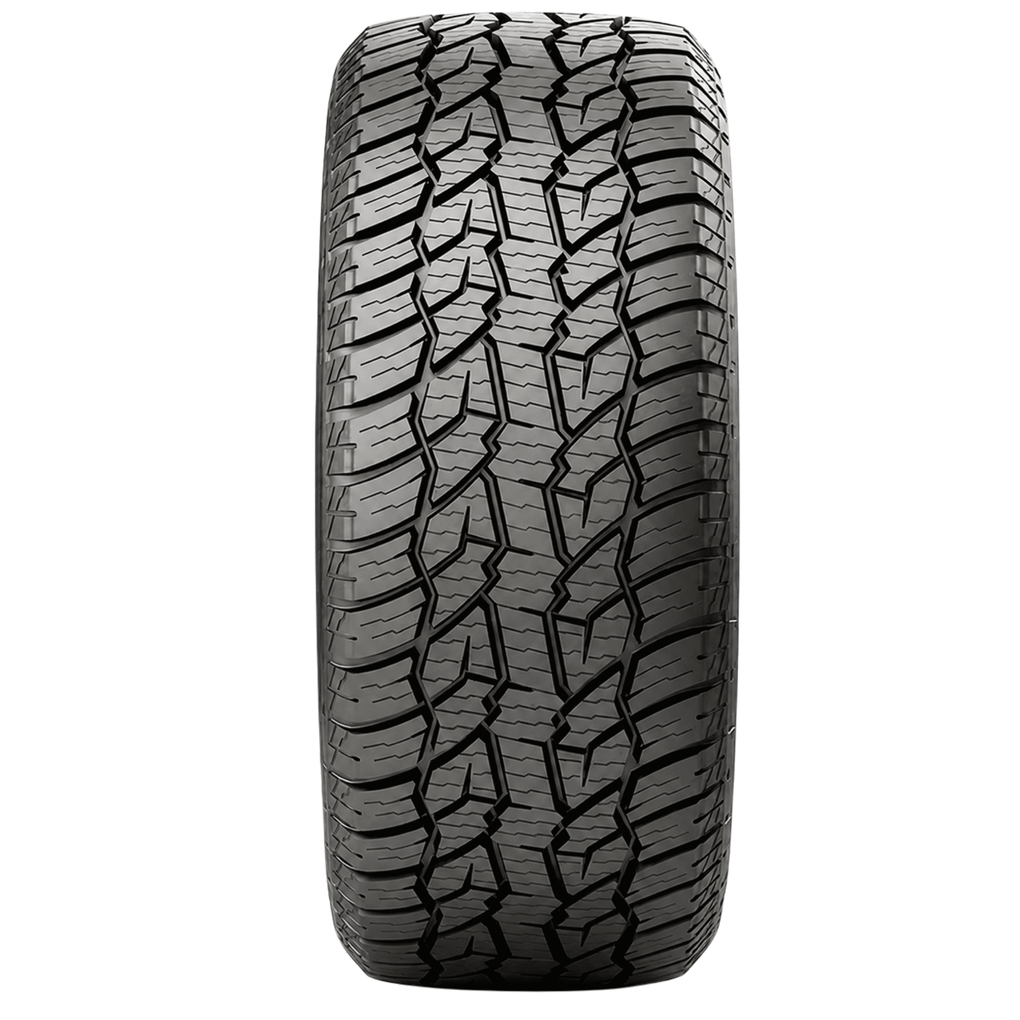 Rockblade Paceforce A/T LT275/65R18 E/10PLY Light Truck & SUV Tire