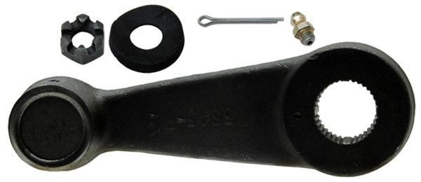 ACDelco Pitman Arm (SLP)