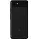 thumbnail image 2 of Celular Google Pixel 3 128GB 4GB RAM Negro Google Google Pixel 3 / Smartphone / Reacondicionado, 2 of 2