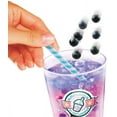 thumbnail image 3 of Canal Toys So Slime DIY Slimelicious Slime Mix In Kit, Multicolor, 3 of 5