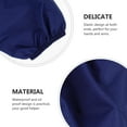 thumbnail image 4 of 4 Paires de Manchons Imperméables Multi-Usages, 4 of 9