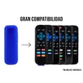 thumbnail image 4 of Funda Para Control Roku Tv Aparatos Express Premiere Stick, 4 of 10