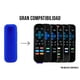 thumbnail image 4 of Funda Para Control Roku Tv Aparatos Express Premiere Stick, 4 of 10