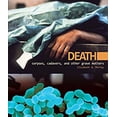thumbnail image 1 of Pre-Owned Death: Corpses, Cadavers, and Other Grave Matters (Library Binding) 0761338519 9780761338512, 1 of 1