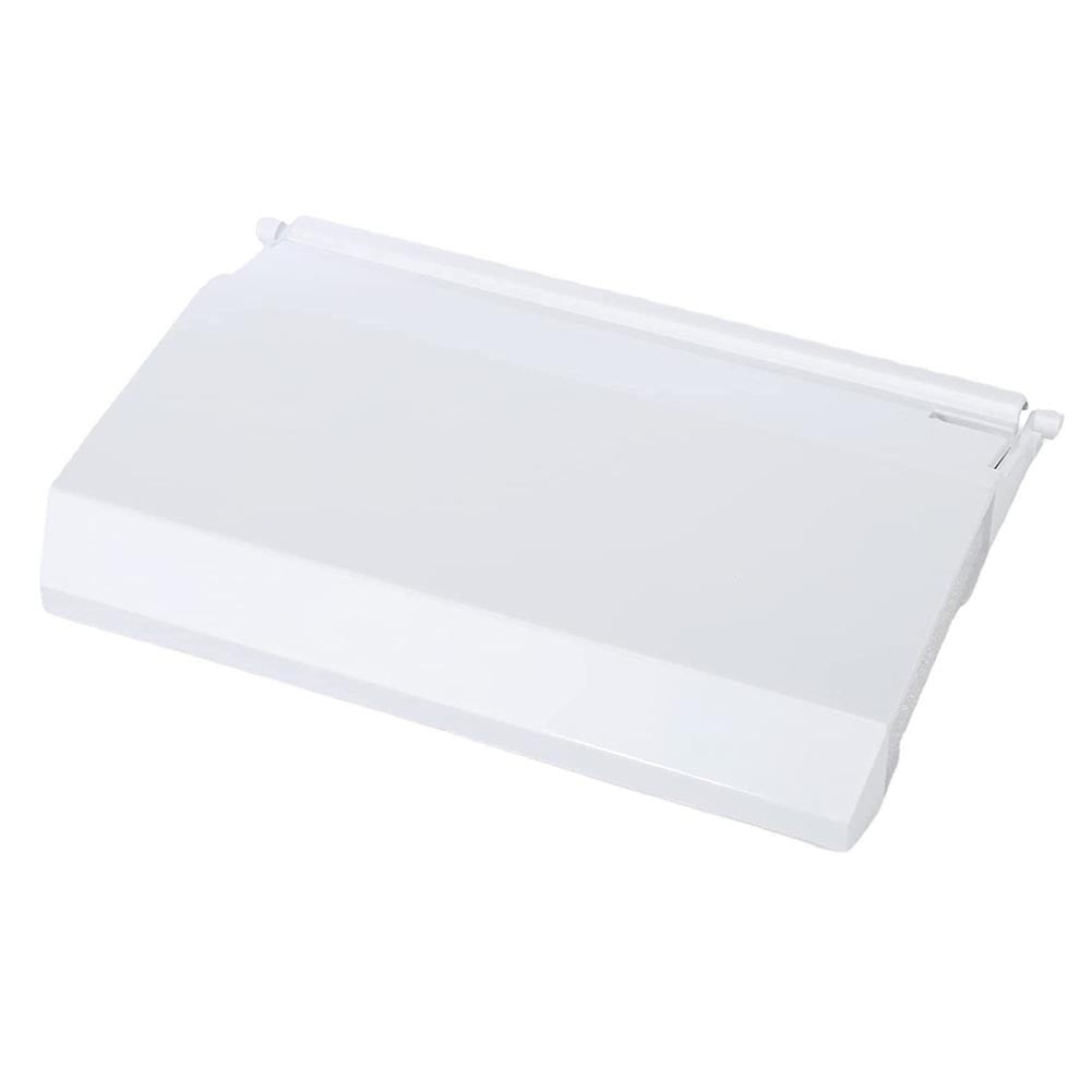 Volet de skimmer standard, Pièces de rechange pour skimmer encastré