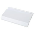 thumbnail image 2 of Skimmer Weir Weir Swimming Pool Parts White 1Pc Cleaning Accessory Filter For Hayward Poolc For Sp1082K4 Plastic, 2 of 8