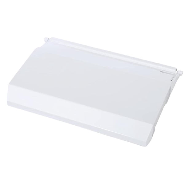 Volet de skimmer standard, Pièces de rechange pour skimmer encastré Volet de skimmer standard, Pièces de rechange pour skimmer encastré