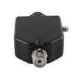 thumbnail image 3 of 1:64 Balun 4-Band 8-Band End-Feed Antenna Using Frequency Range 1-30Mhz Power 100W (PEP), 3 of 5