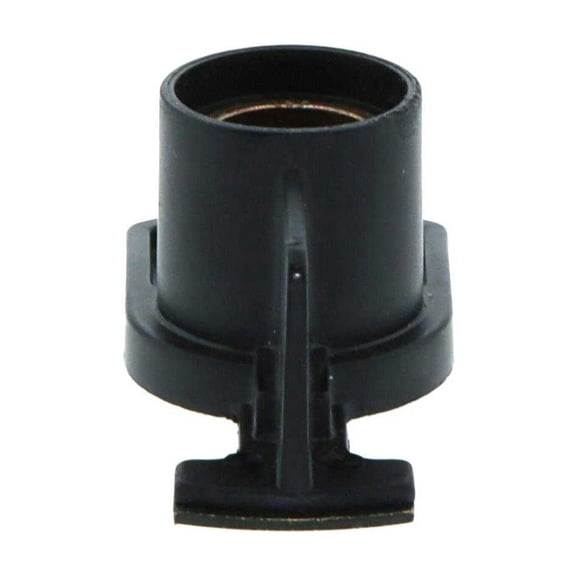 Distributor Rotor