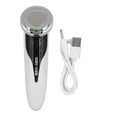 thumbnail image 3 of Machine de Beauté Anti-Âge Machine de Nettoyage du Visage Machine de Beauté EMS Massage Blanchiment Nettoyage du Visage Serré Lifting Anti-Âge Machine de Beauté, 3 of 8