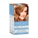 thumbnail image 2 of Tinte para el cabello Tints of Nature 7N Natural Medium Rubio 130 ml, 2 of 8
