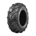 thumbnail image 1 of LLANTA 26X10.00R12 OBOR MUDSLING WU06 TL 6 CAPAS, 1 of 1