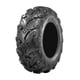 thumbnail image 1 of LLANTA 26X10.00R12 OBOR MUDSLING WU06 TL 6 CAPAS, 1 of 1