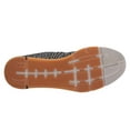 thumbnail image 5 of Reebok Speed TR Flexweave Sandstone/Black/Gum, 5 of 6