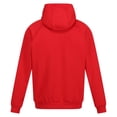 thumbnail image 2 of Regatta Professional Mens Overhead Hoodie, 2 of 5