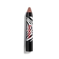 thumbnail image 1 of Lápiz labial Sisley Paris Phyto-Lip Twist 11 Litchi 2,5 ml para mujer, 1 of 3
