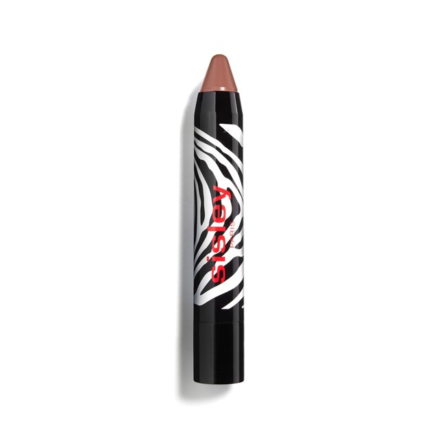 Lápiz labial Sisley Paris Phyto-Lip Twist 11 Litchi 2,5 ml para mujer