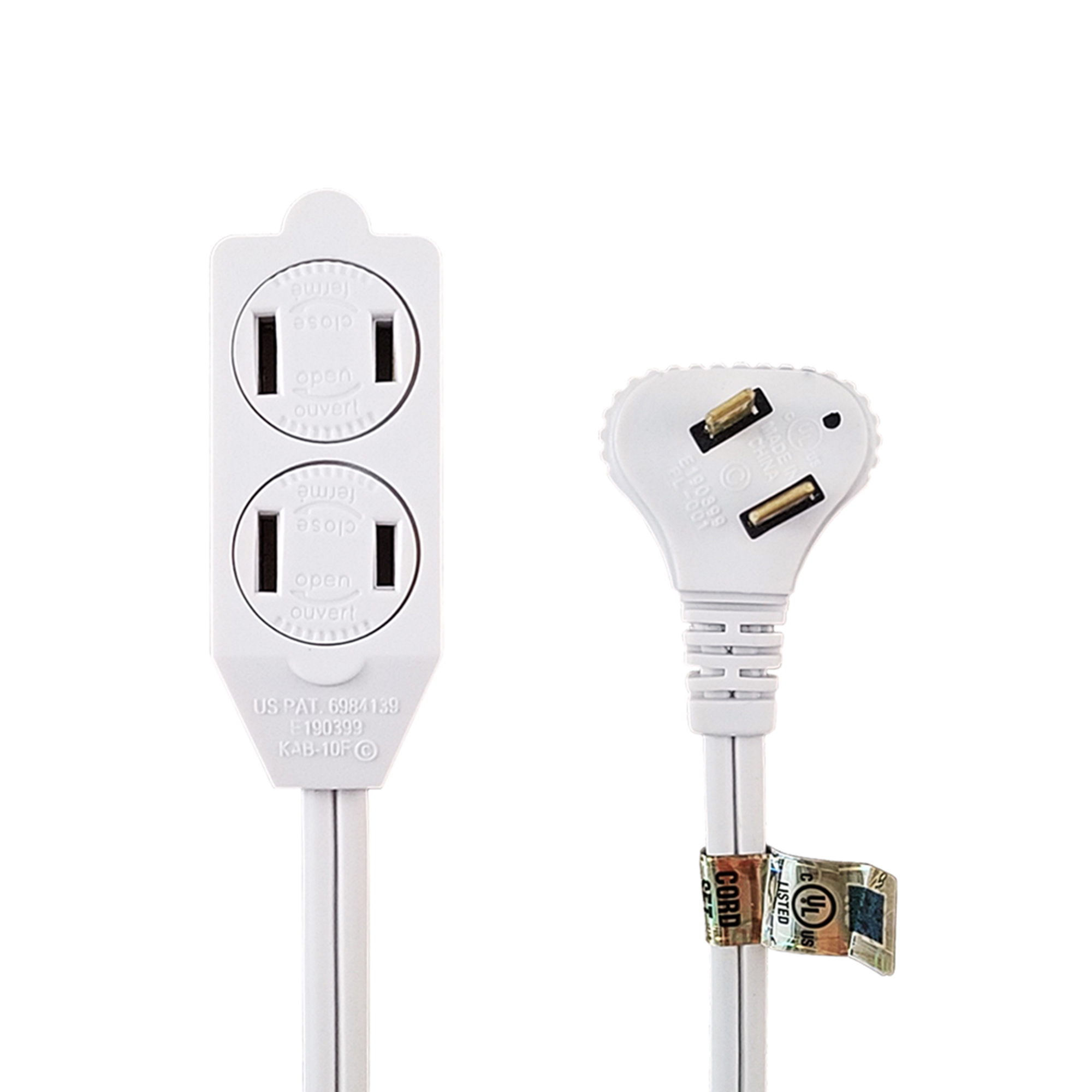 Usb charging socket. Plug extension. Plug extension. Plug extension. Plug extension.