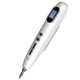 thumbnail image 1 of Handheld Acupoint Massage Pen Tens Point Detector Lcd Display Electric Acupuncture Pen Pain Relief Stimulator Device, 1 of 3