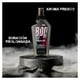 thumbnail image 4 of Fragancia Corporal Bod Man Uppercut 236 ml, 4 of 4