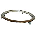 Garland PAN SUPPORT CHROME RING 2602399